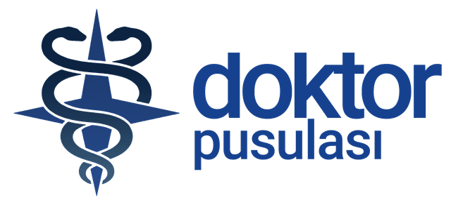 Doktor Pusulası