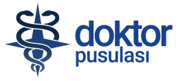 Doktor Pusulası